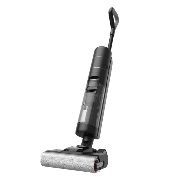 Tvättpump - kvast Dreame H13 Pro, 300 W