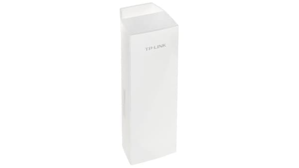 TP-Link CPE510 - trådlös åtkomstpunkt