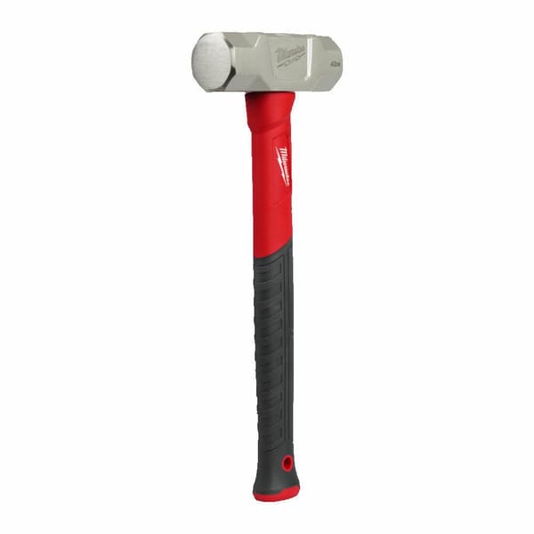 MILWAUKEE HAMMER KOWALSKI 1810g GLASFIBERHÅNDTAG