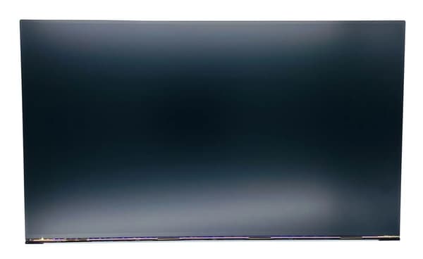 Lenovo 21,5 tuuman Full HD LED LCD -paneeli