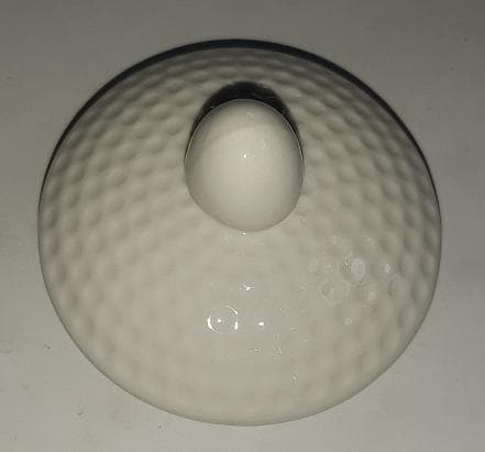 Kansi RK0050