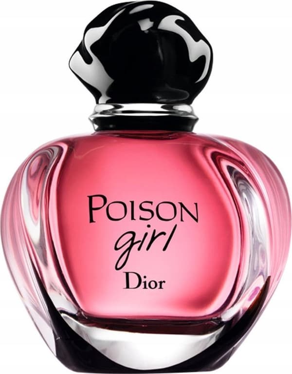 Dior Poison Girl EDT 50 ml