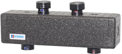 ESBE GMA411 SPLITTER