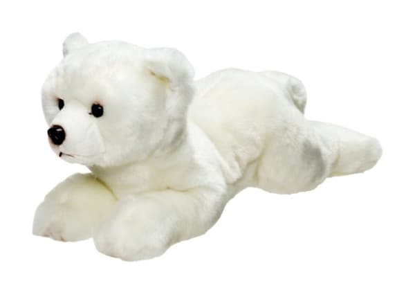 Polar-kulho 30 cm