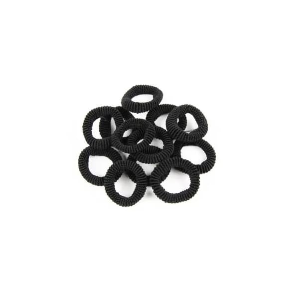 Donegal BLACK FROT 12 kpl ISO (FA-9569)