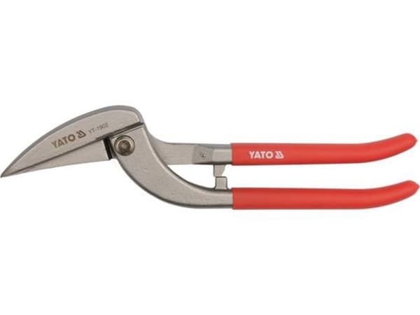 PELTILEIKKURIT OIKEA 300MM
