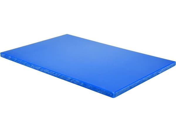 LEIKKUULAUTA 600x400x20 SININEN