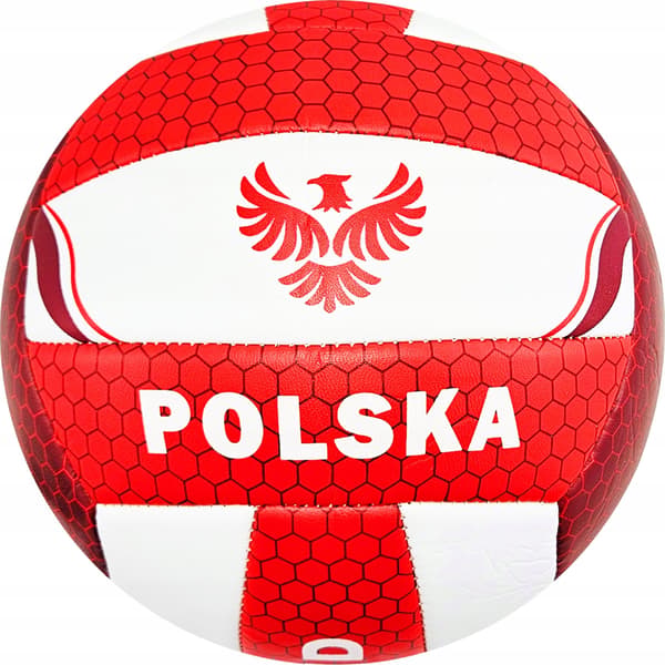 VOLLEYBALL POLISH