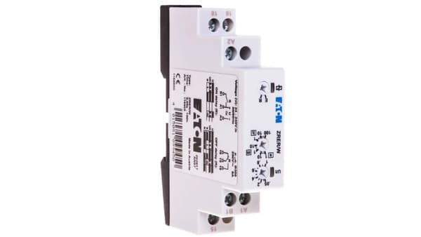 Eaton-lähetin ZRER/W-ajastin 110405
