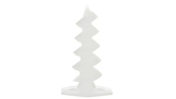 Isolerede monteringsspidser KWM-50 22.148 /4stk