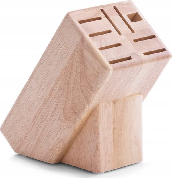 Zeller Puinen veitsiteline 25x22x13cm