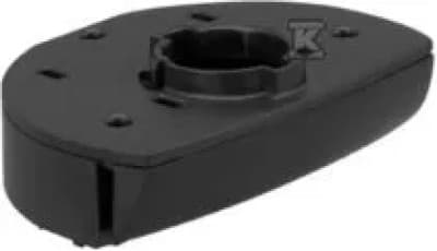Simon Connect Teleblock topprofildel (reservedel) KTLA5