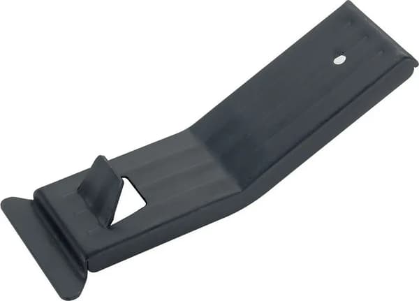 Wolfcraft Pladelift Wolfcraft