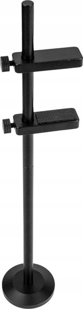Kolink Core Adept VGA-fäste - Svart