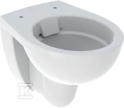 WC-ISTUIN RECORD WISZ.LEJ.RIMFREE SHORT 48
