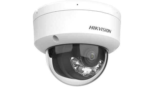 4IN1 KAMERA HIKVISION DS-2CD2163G2-LIS2U (2.8mm)