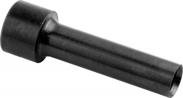 Stift för hålslag HDP-2160N/4160N 2st