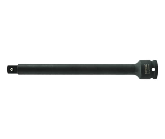 LOPPUUNMYYNTI 3/4\" X 330 MM