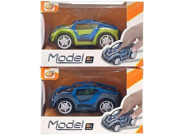 Autometalli MIX