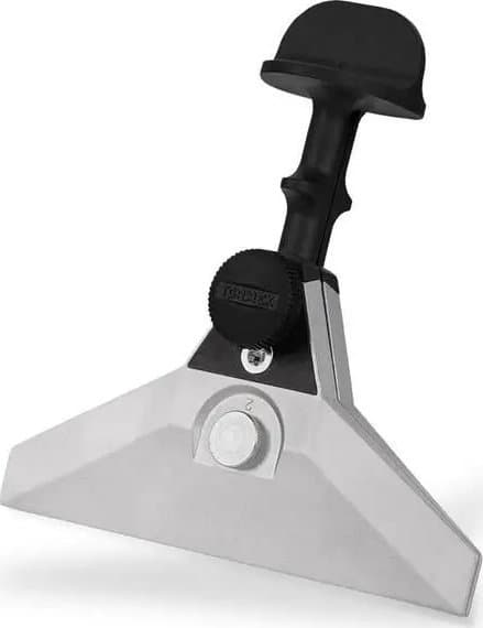 Tormek Centrujca-kiinnike pitkien veitsien teroitukseen KJ-140