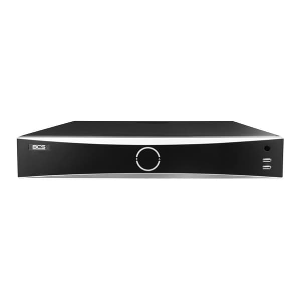 bcs-v-nvr3204-a-4K-ai (2)