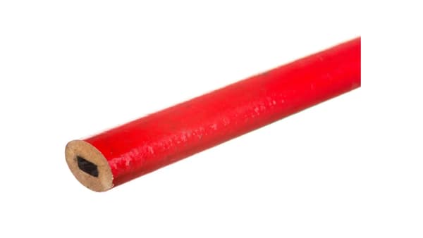 SNICKARHAMMARE 25 CM MN-88-250