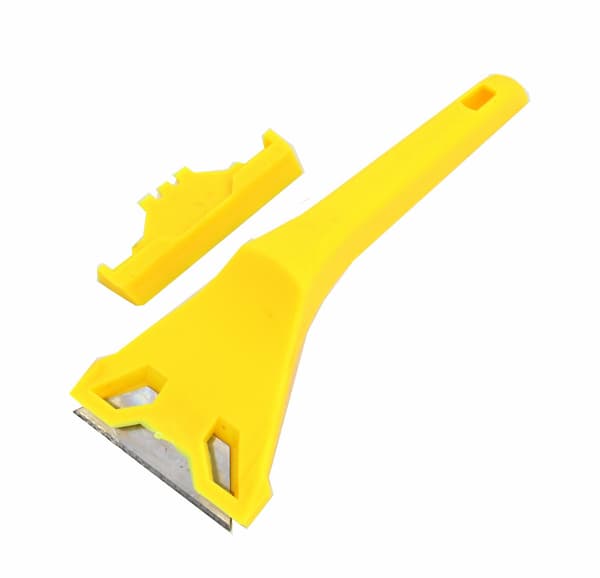 AWTOOLS LASINKRAPA
