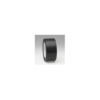 Eristysnauha, 0,13x15mm, musta, 10m