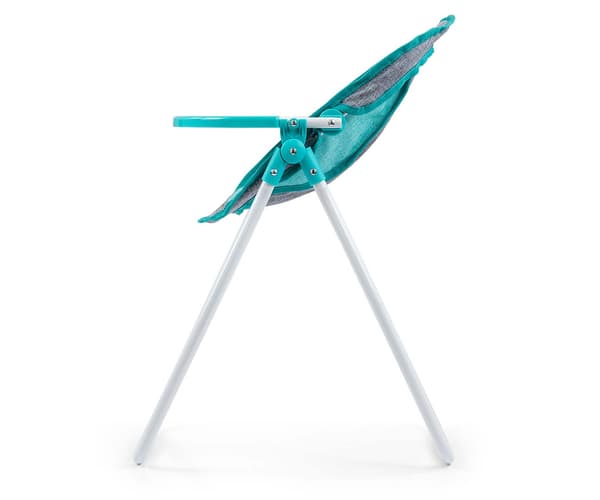 Elsa Prestige Mint Milly Mally Dockset