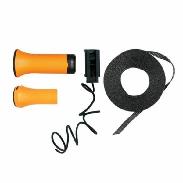 BUNDT, KABEL PX86 FISKARS