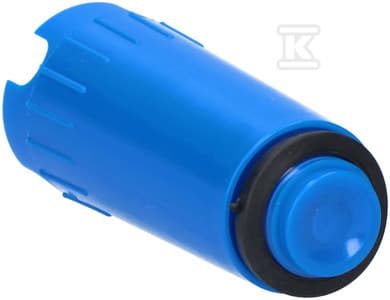 TIIVISTE TIIVIYSTESTEILLE G1/2\"HEAVIES