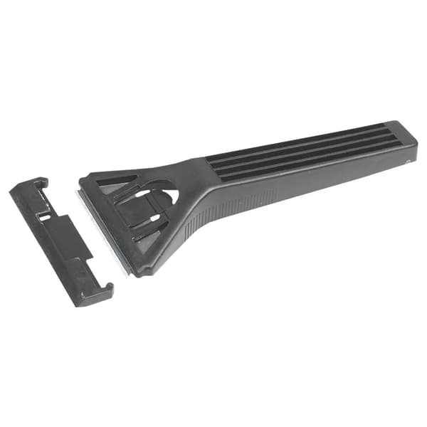 Top Tools Ikkunakaavin 2 terää 145mm 18B550