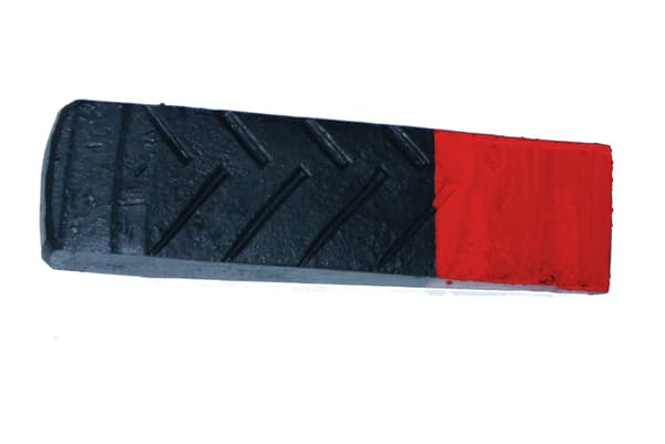 PUUKIILA 2,5KG