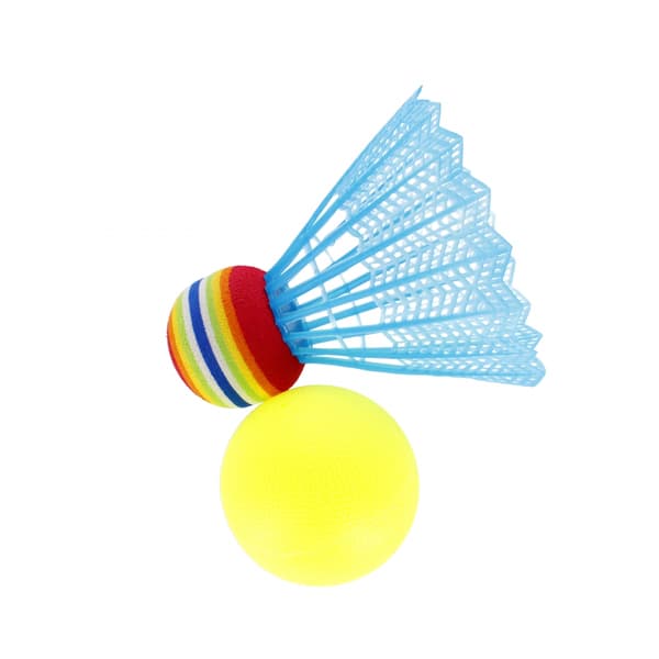 RACKETS AKC 22X42X4 MC GRID 60
