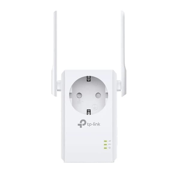 TP-Link TL-WA860RE - Wi-Fi räckviddsförlängare