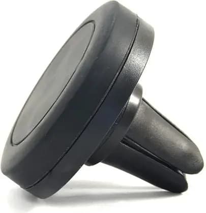 Prolink Magnetisk Holder til Bil