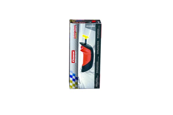 Carrera Wireless 2.0 Controller Digital 132/124         20010121