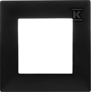RAM.1-KR.SVART NILOE STEP