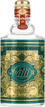 Unisexparfym 4711 EDC 4711 Original (300 ml)