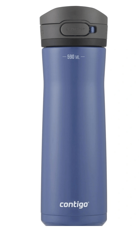 Jackson Chill 2.0 SS Blue Corn 590ml