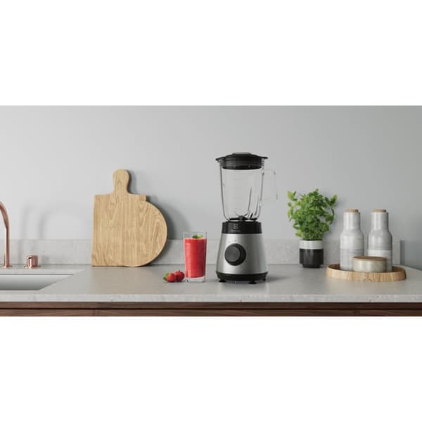 BLENDER E4TB1-6ST ELECTROLUX