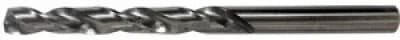 12.0X151 MM KOBOLT BOREBIT TIL RUSTFRIT STÅL DIN338 RT-HSSC-120