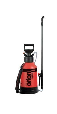 KWAZAR RUISKU ORION SUPER NEW 6l