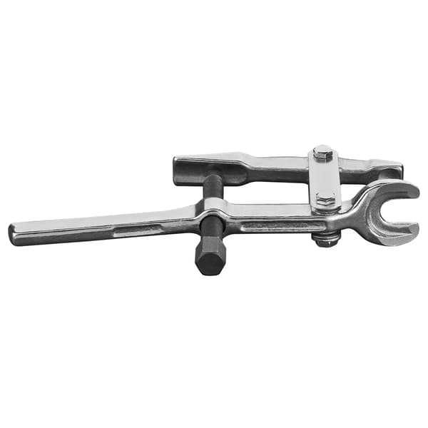 Neo Universalsax 20mm - 11-801
