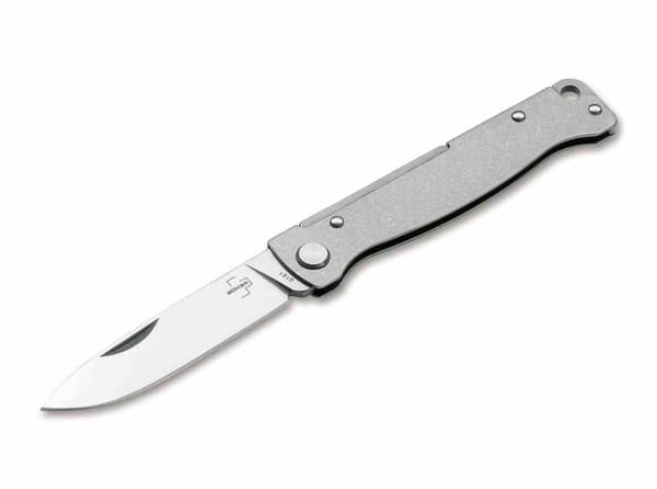 Kniv Boker Plus Atlas SW