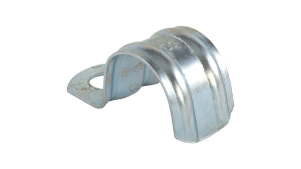 Kabelklemme BSM 25 90839 /50 stk. /