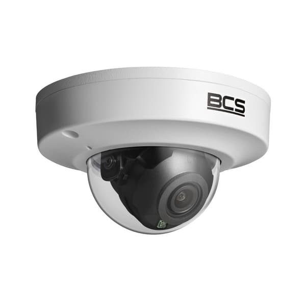 bcs-p-dpip24fsr3-ai2