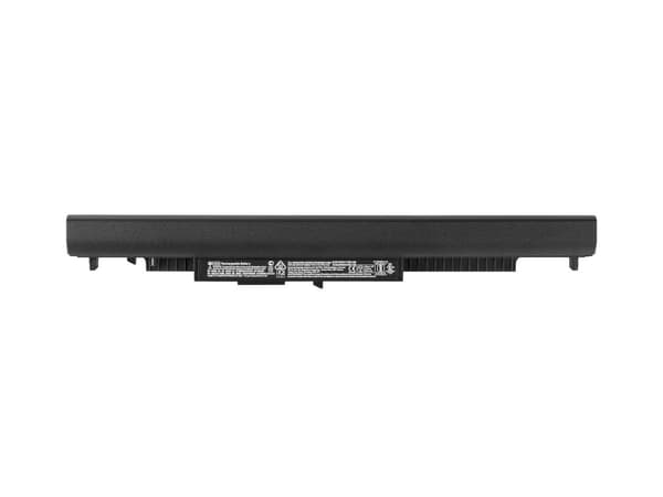 HP - batteri til bærbar computer - Li-
