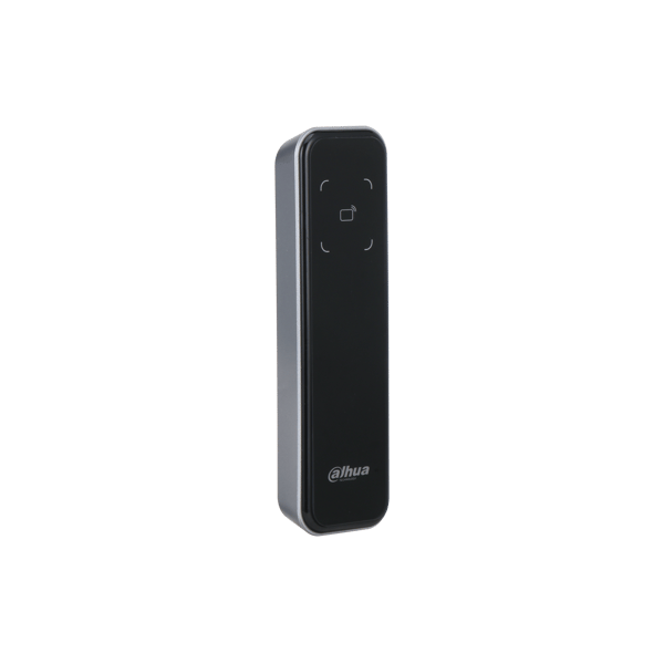Dahua Technology ASR2200A DAHUA NÆRHEDSLÆSER