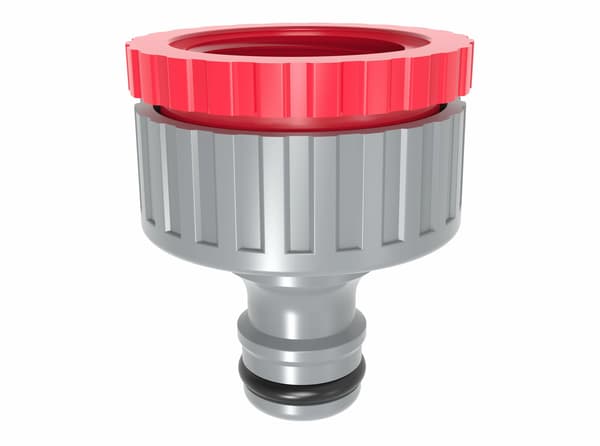 AWTOOLS TILLBEHÖR 1-3/4\" PÅ KRANLÅDA-60ST